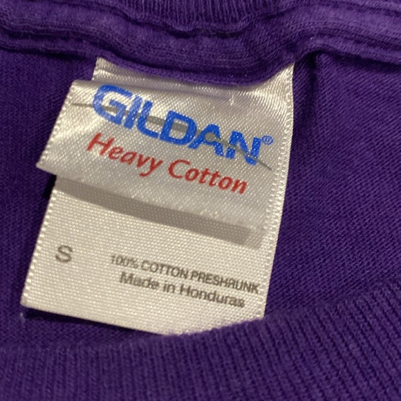 ‼️RAVENS ORIOLES‼️ - Picture 3 of 5